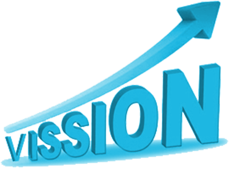 Vision