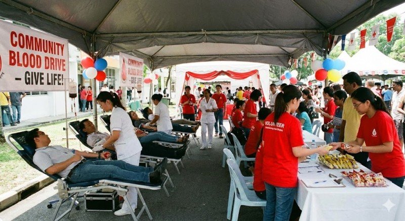 Cum cupidatat quis a