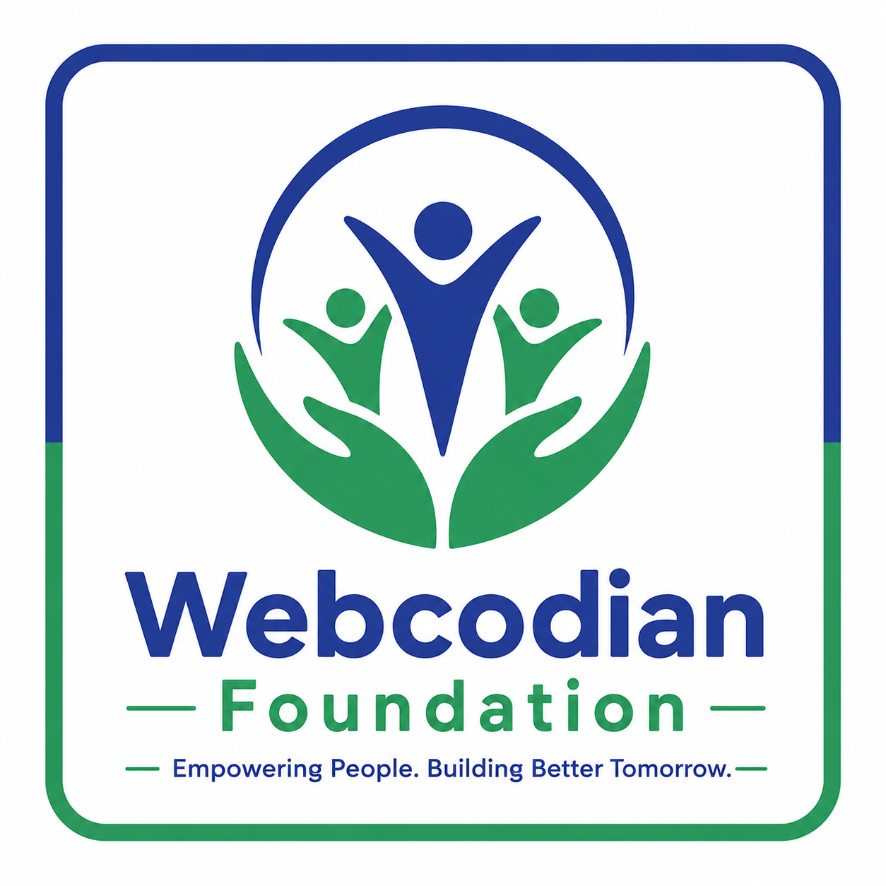 About Us
