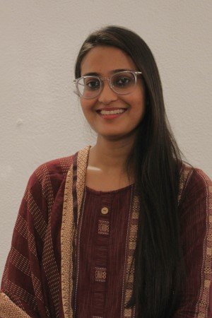 Neha Gupta