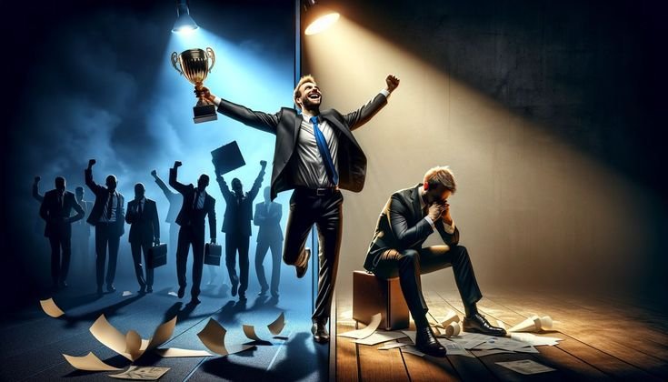Success Stories