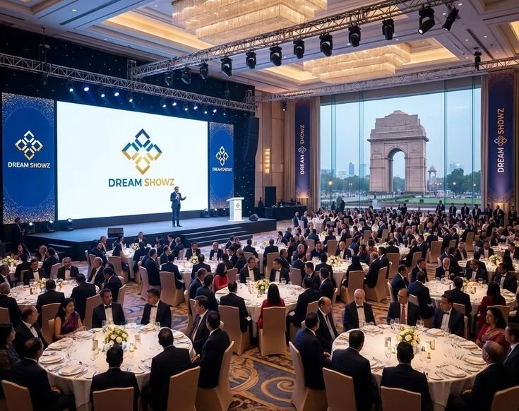 Events & Programs