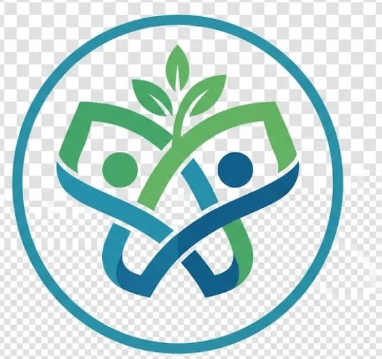 Smile Foundation