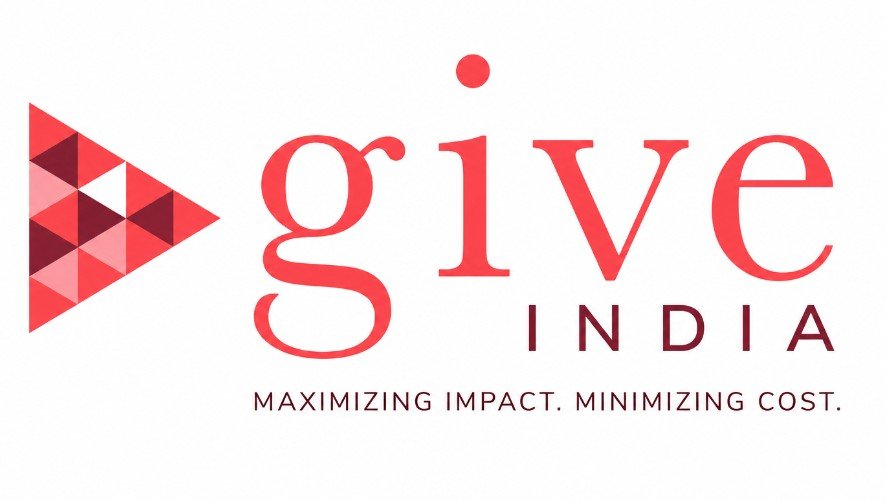 GiveIndia Foundation
