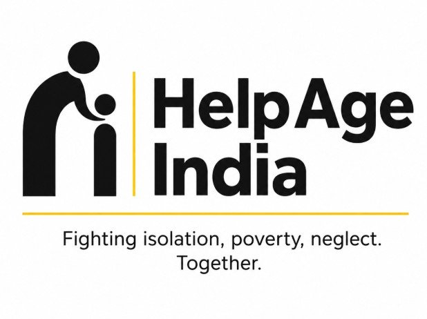 HelpAge India